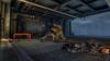 CipherComplex 1